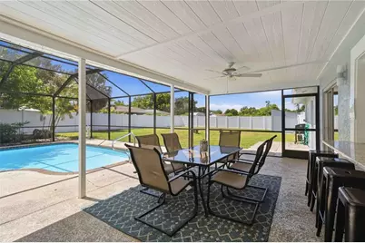 7815 18th Avenue NW, Bradenton, FL 34209 - Photo 42
