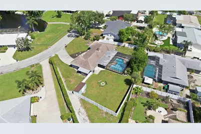 7815 18th Avenue NW, Bradenton, FL 34209 - Photo 60