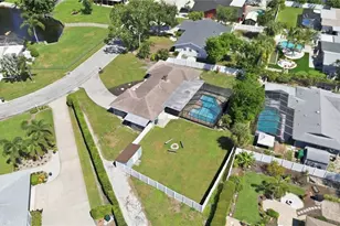 7815 18th Ave NW, Bradenton, FL 34209 - Photo 60