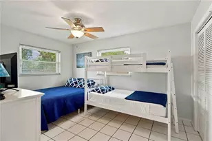 7815 18th Ave NW, Bradenton, FL 34209 - Photo 18