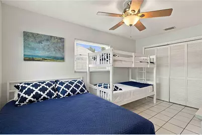 7815 18th Avenue NW, Bradenton, FL 34209 - Photo 20