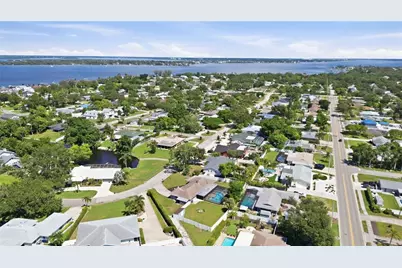 7815 18th Avenue NW, Bradenton, FL 34209 - Photo 62