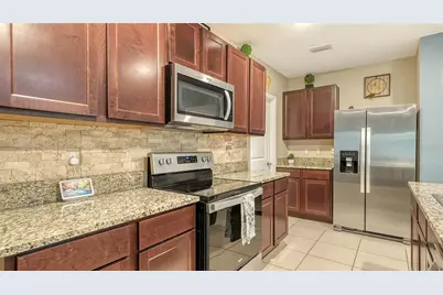 3809 Golden Oriole Parkway, Sarasota, FL 34232 - Photo 14