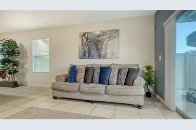 3809 Golden Oriole Parkway, Sarasota, FL 34232 - Photo 18