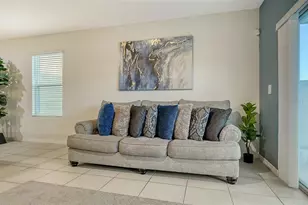 3809 Golden Oriole Pkwy, Sarasota, FL 34232 - Photo 18