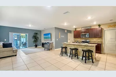 3809 Golden Oriole Parkway, Sarasota, FL 34232 - Photo 16
