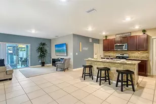 3809 Golden Oriole Pkwy, Sarasota, FL 34232 - Photo 16