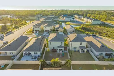 3809 Golden Oriole Parkway, Sarasota, FL 34232 - Photo 44