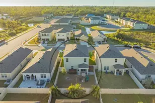 3809 Golden Oriole Pkwy, Sarasota, FL 34232 - Photo 44