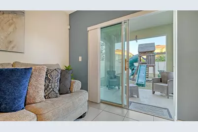 3809 Golden Oriole Parkway, Sarasota, FL 34232 - Photo 20