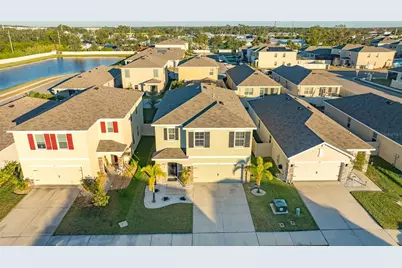3809 Golden Oriole Parkway, Sarasota, FL 34232 - Photo 42