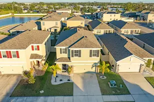 3809 Golden Oriole Pkwy, Sarasota, FL 34232 - Photo 42
