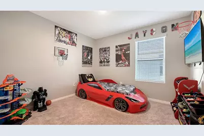 3809 Golden Oriole Parkway, Sarasota, FL 34232 - Photo 38