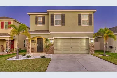 3809 Golden Oriole Parkway, Sarasota, FL 34232 - Photo 2