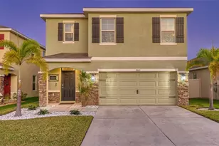 3809 Golden Oriole Pkwy, Sarasota, FL 34232 - Photo 2