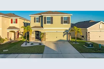 3809 Golden Oriole Parkway, Sarasota, FL 34232 - Photo 48