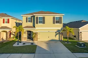 3809 Golden Oriole Pkwy, Sarasota, FL 34232 - Photo 48