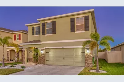 3809 Golden Oriole Parkway, Sarasota, FL 34232 - Photo 24