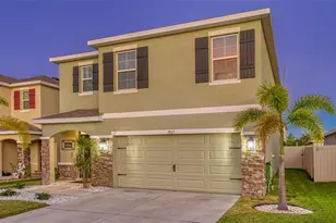 3809 Golden Oriole Pkwy, Sarasota, FL 34232 - Photo 24