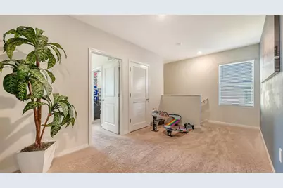 3809 Golden Oriole Parkway, Sarasota, FL 34232 - Photo 26