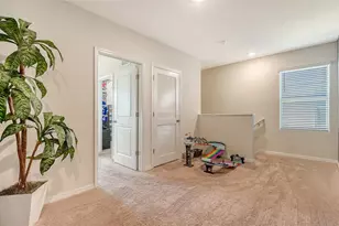 3809 Golden Oriole Pkwy, Sarasota, FL 34232 - Photo 26