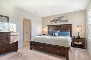 3809 Golden Oriole Pkwy, Sarasota, FL 34232 - Photo 28