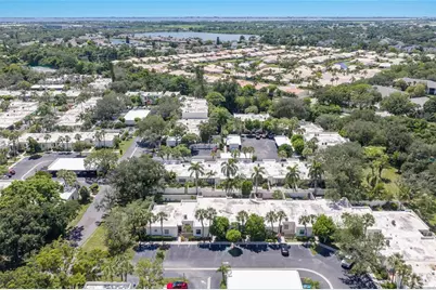 226 Sherwood Drive, Bradenton, FL 34210 - Photo 30