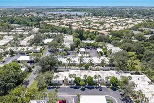 226 Sherwood Dr, Bradenton, FL 34210 - Photo 30