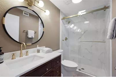 226 Sherwood Drive, Bradenton, FL 34210 - Photo 24