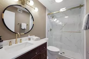 226 Sherwood Dr, Bradenton, FL 34210 - Photo 24