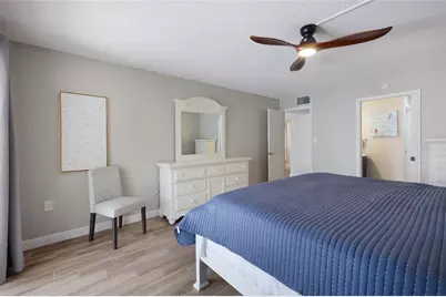 226 Sherwood Drive, Bradenton, FL 34210 - Photo 18