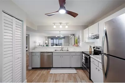 226 Sherwood Drive, Bradenton, FL 34210 - Photo 10