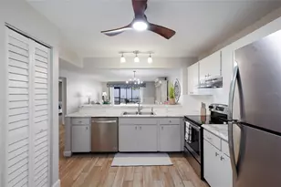 226 Sherwood Dr, Bradenton, FL 34210 - Photo 10