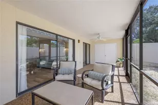 226 Sherwood Dr, Bradenton, FL 34210 - Photo 26