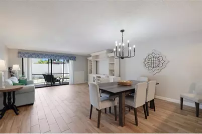 226 Sherwood Drive, Bradenton, FL 34210 - Photo 12