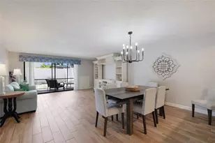 226 Sherwood Dr, Bradenton, FL 34210 - Photo 12