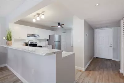 226 Sherwood Drive, Bradenton, FL 34210 - Photo 6