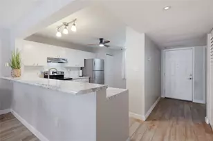 226 Sherwood Dr, Bradenton, FL 34210 - Photo 6