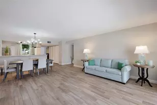 226 Sherwood Dr, Bradenton, FL 34210 - Photo 16