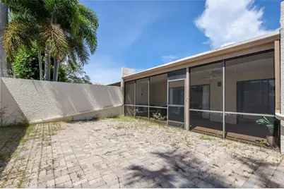 226 Sherwood Drive, Bradenton, FL 34210 - Photo 28