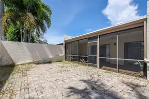 226 Sherwood Dr, Bradenton, FL 34210 - Photo 28