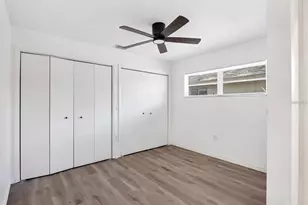 321 Dante Dr, Nokomis, FL 34275 - Photo 12