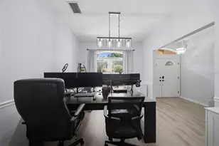 3104 River Woods Dr, Parrish, FL 34219 - Photo 18