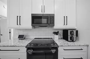 3104 River Woods Dr, Parrish, FL 34219 - Photo 12