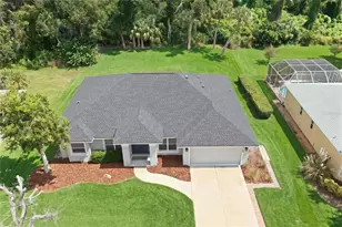 3104 River Woods Dr, Parrish, FL 34219 - Photo 34