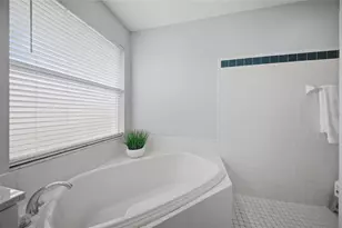 3104 River Woods Dr, Parrish, FL 34219 - Photo 22