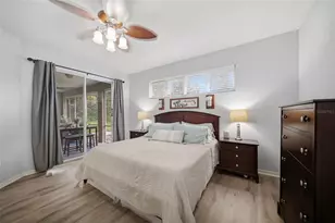 3104 River Woods Dr, Parrish, FL 34219 - Photo 20
