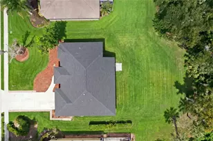 3104 River Woods Dr, Parrish, FL 34219 - Photo 36