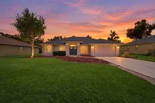 3104 River Woods Dr, Parrish, FL 34219 - Photo 1