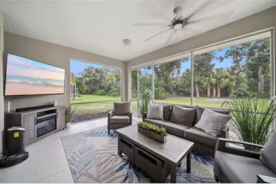 3104 River Woods Drive, Parrish, FL 34219 - Photo 30
